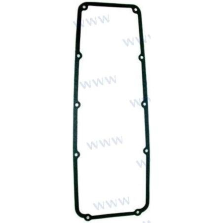 VALVE COVER GASKET