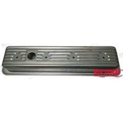 VALVE COVER: 350 >89 CON TAPON