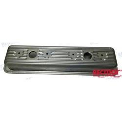 VALVE COVER:350 >89 DOS TAPONES