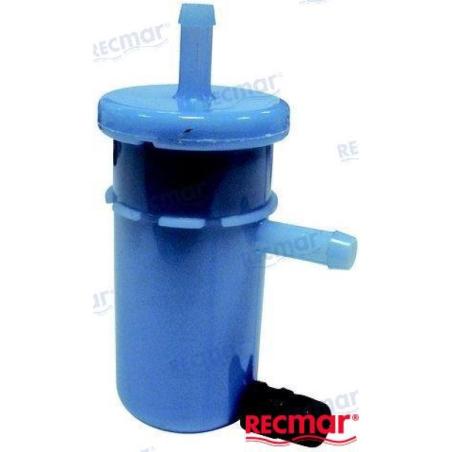 VENT FUEL FILTER