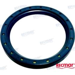 CRANCKSAFT OIL SEAL