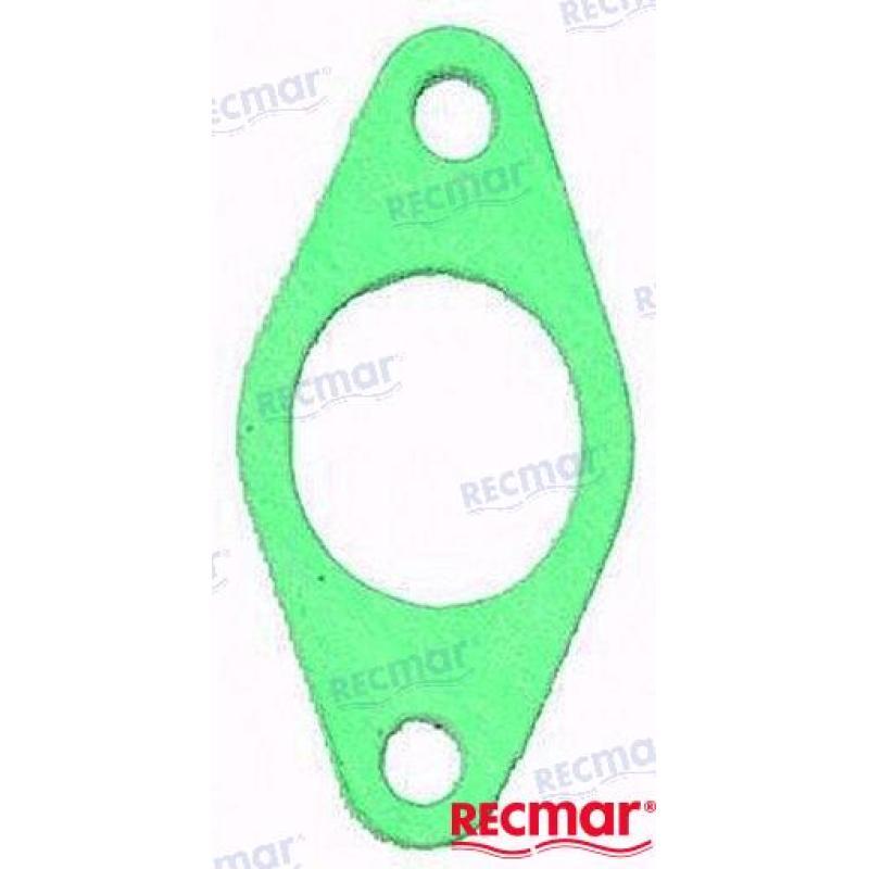 CARBURETOR GASKET