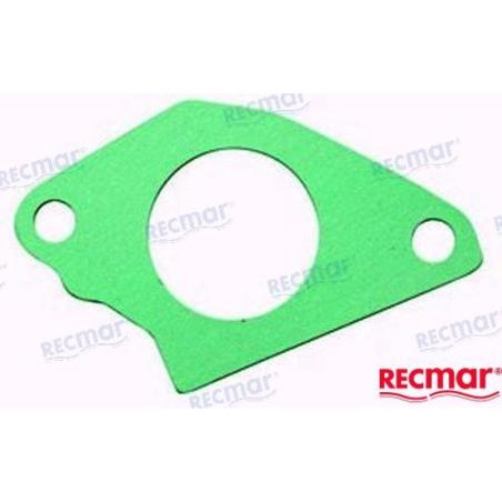 CARBURETOR GASKET