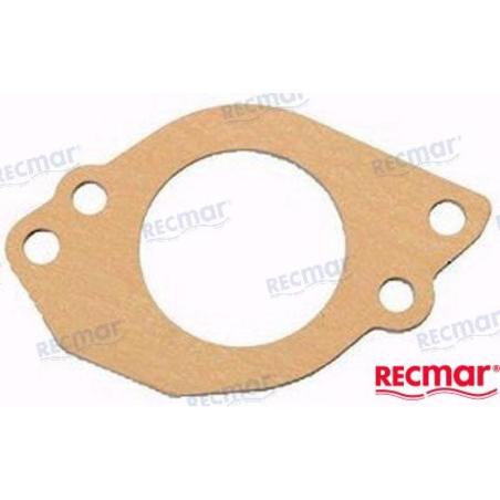 CARBURETOR GASKET