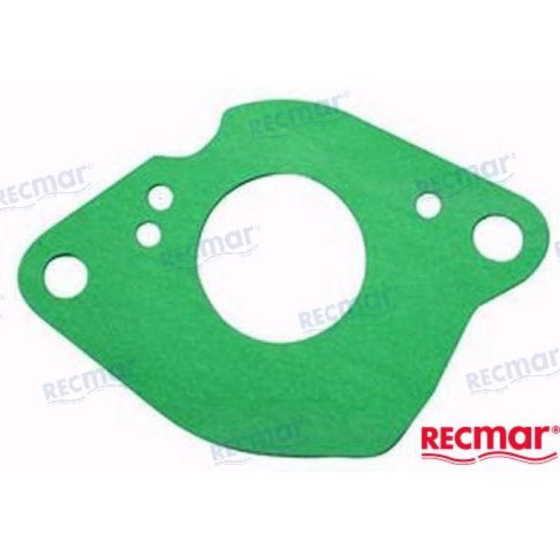 CARBURETOR GASKET