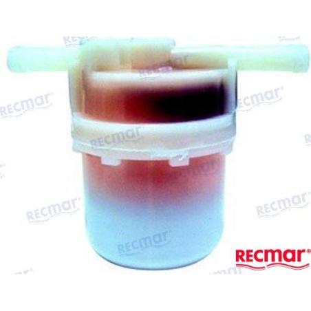 FUEL FILTER KIT FUEL FILTER KIT