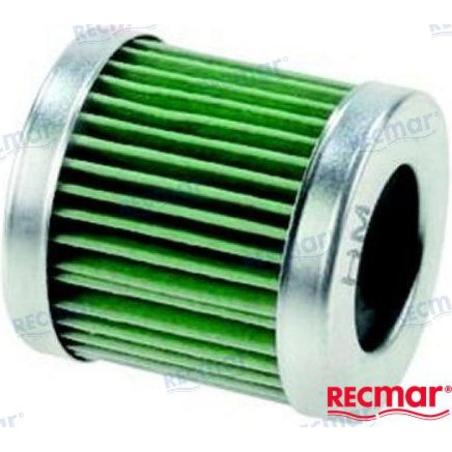 FUEL FILTER FUEL FILTER