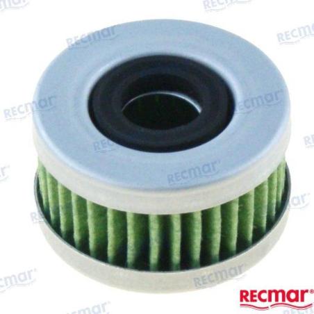FUEL FILTER FUEL FILTER