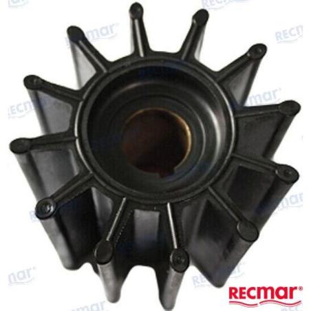 IMPELLER