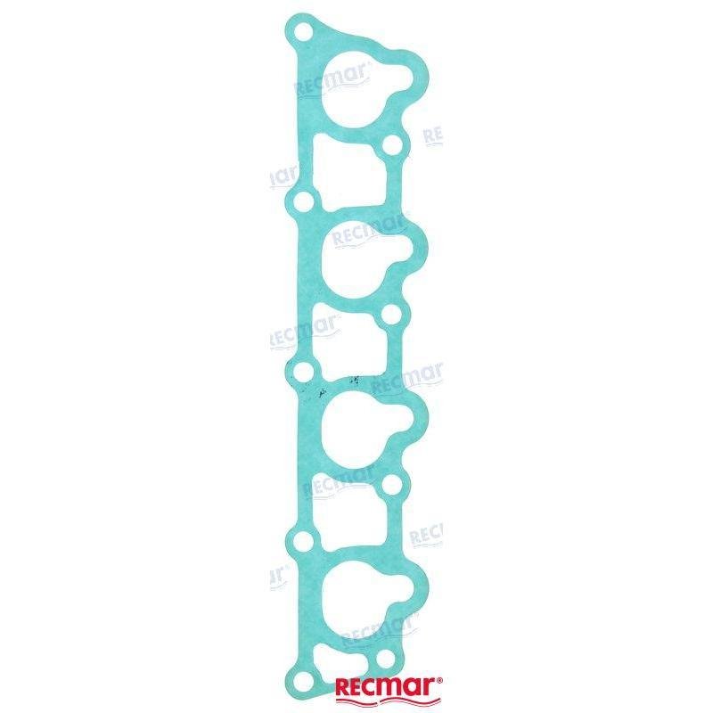 INTAKE MANIFOLD GASKET