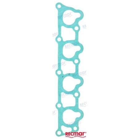 INTAKE MANIFOLD GASKET