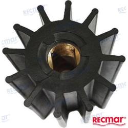 IMPELLER JABSCO 17370-0001