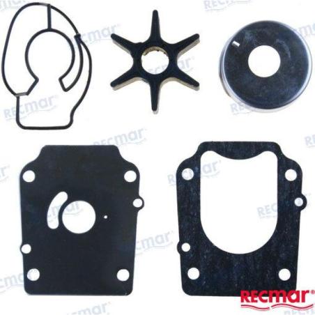 WATER PUMP REPAIR KIT