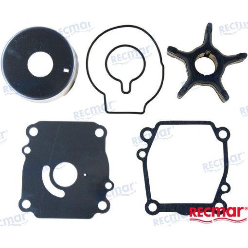 WATER PUMP REPAIR KIT