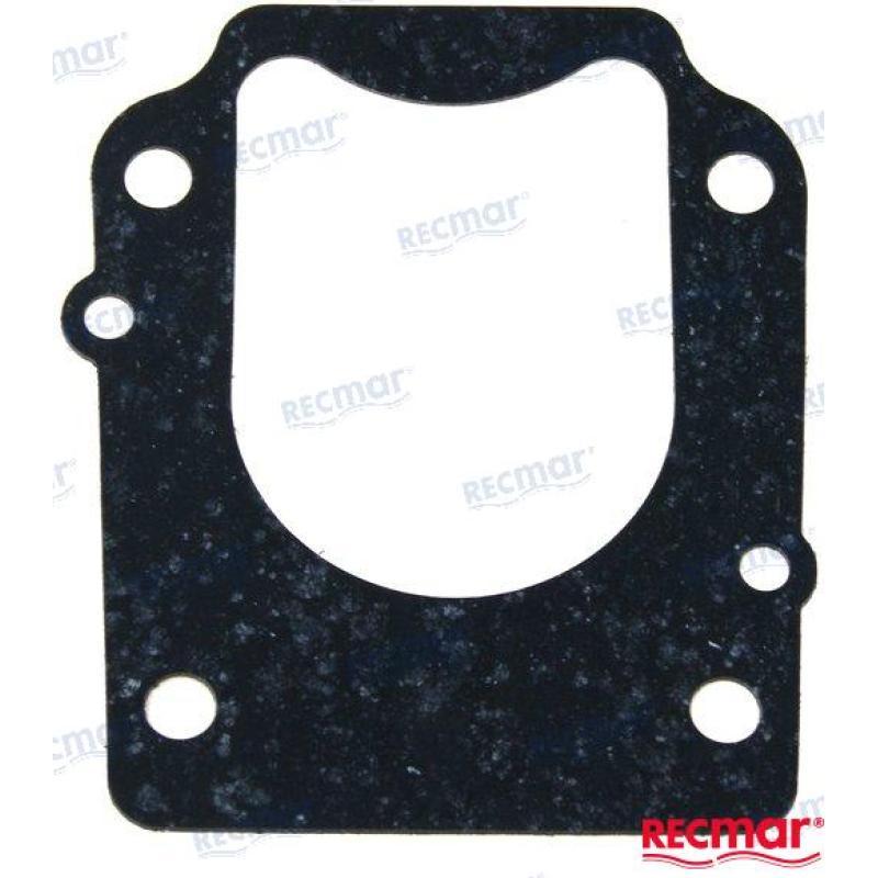 WATER PUMP GASKET