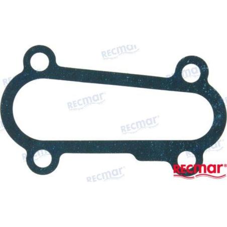 PRESSURE VALVE GASKET