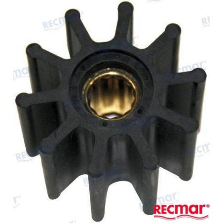 IMPELLER