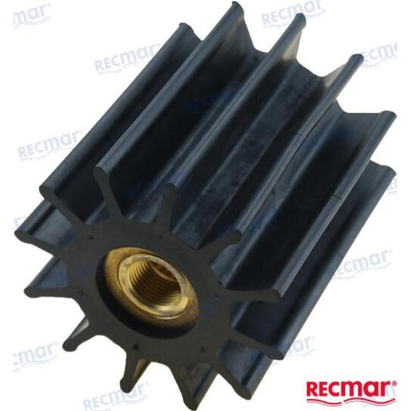 IMPELLER SHERWOOD 18000K