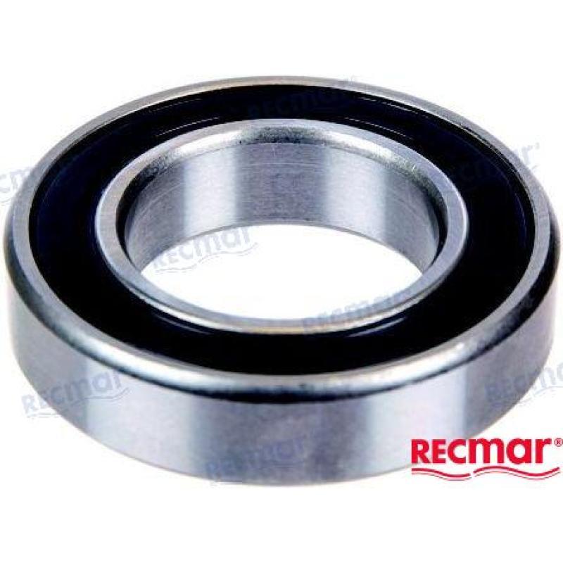 WATER PUMP BEARING