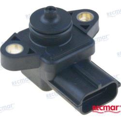 MAP SENSOR