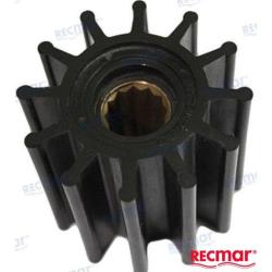 IMPELLER