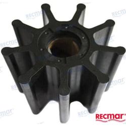 IMPELLER JABSCO 18786-0001