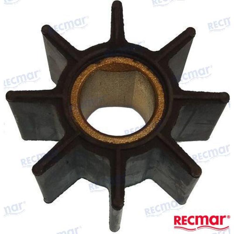 IMPELLER