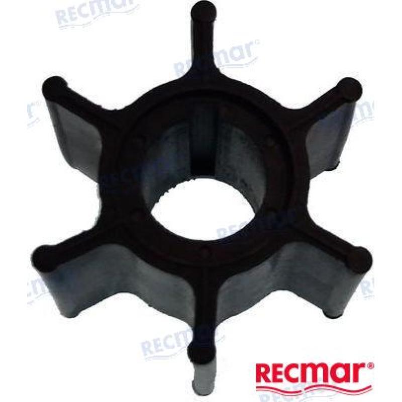 IMPELLER