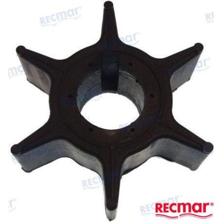 IMPELLER