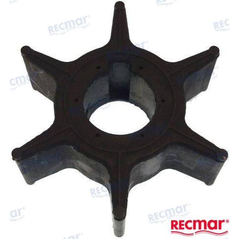 IMPELLER