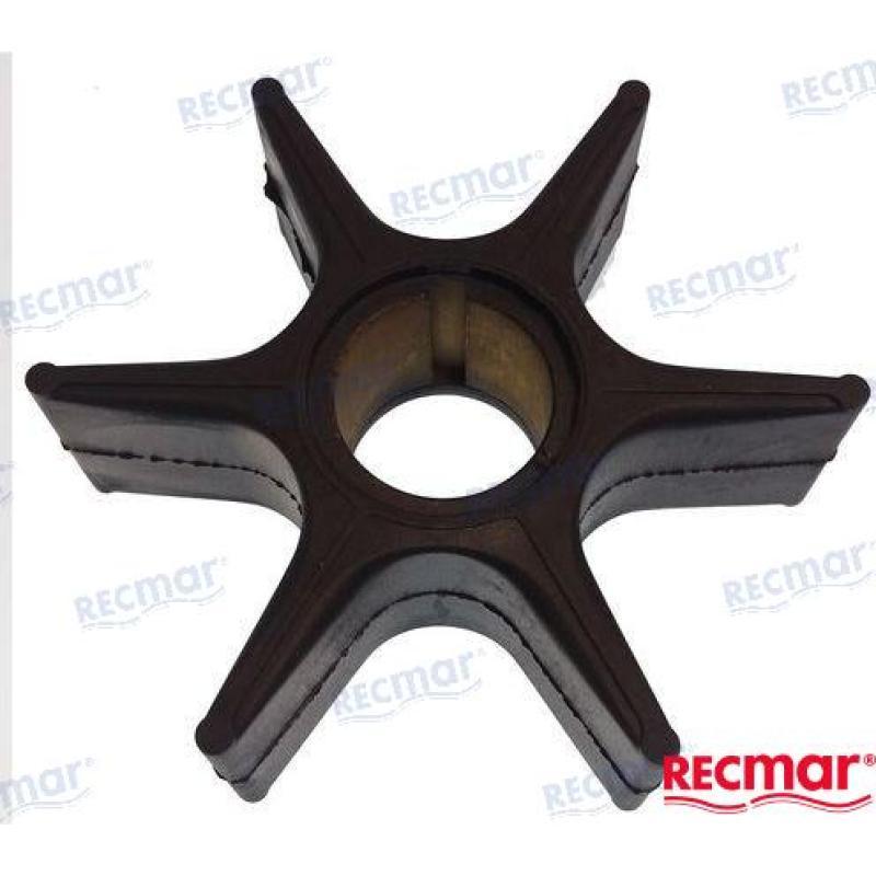 IMPELLER