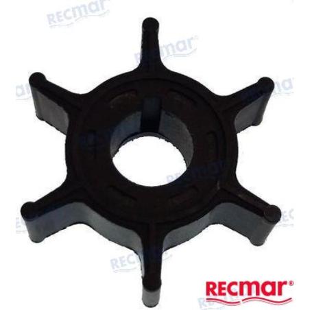 IMPELLER