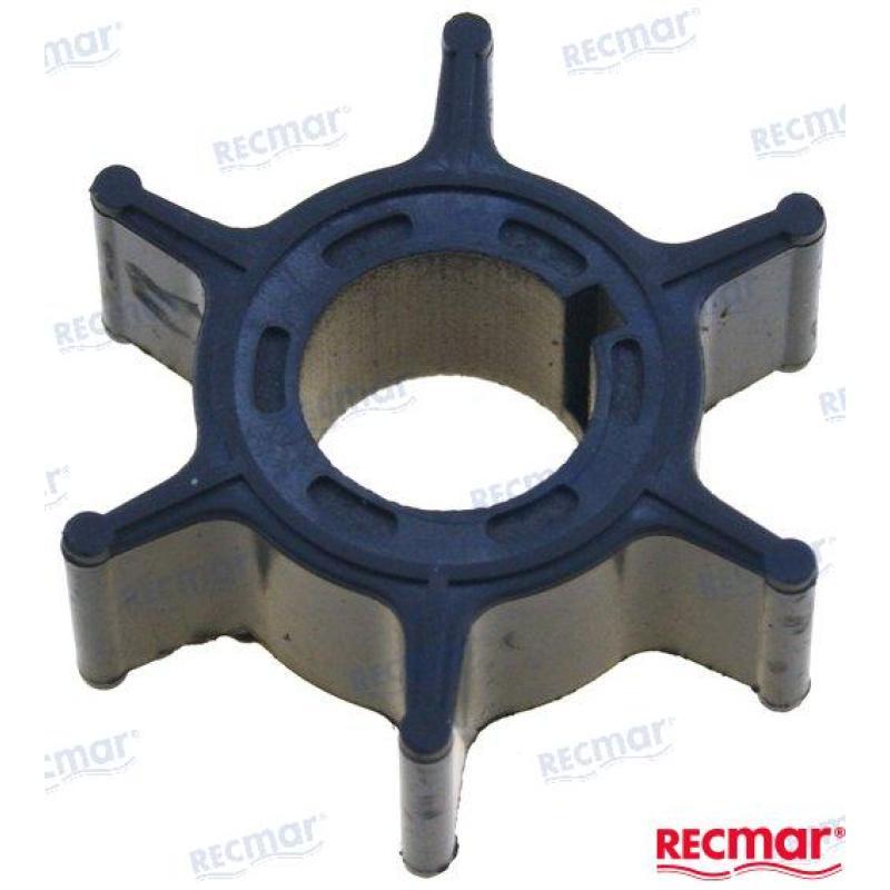 IMPELLER