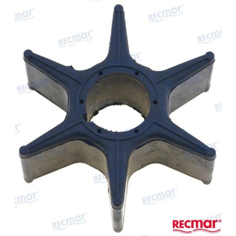 IMPELLER