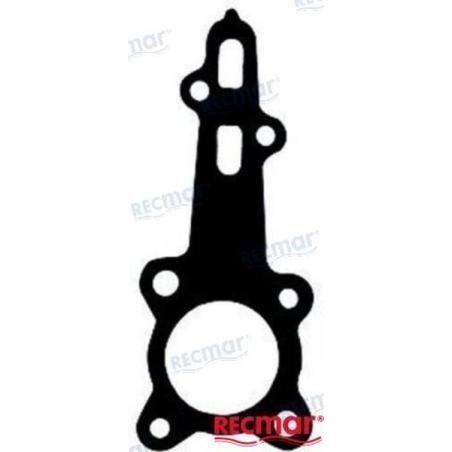 WATER PUMP GASKET