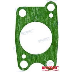 WATER PUMP GASKET