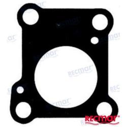 WATER PUMP GASKET