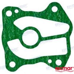 WATER PUMP GASKET