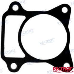 WATER PUMP GASKET