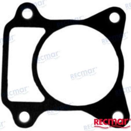 WATER PUMP GASKET