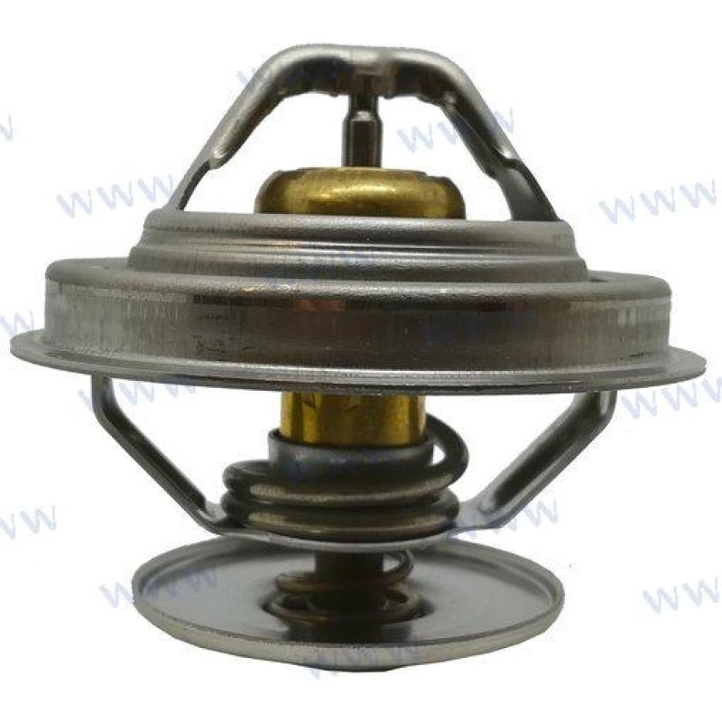 THERMOSTAT D5/D7 VOLVO 82