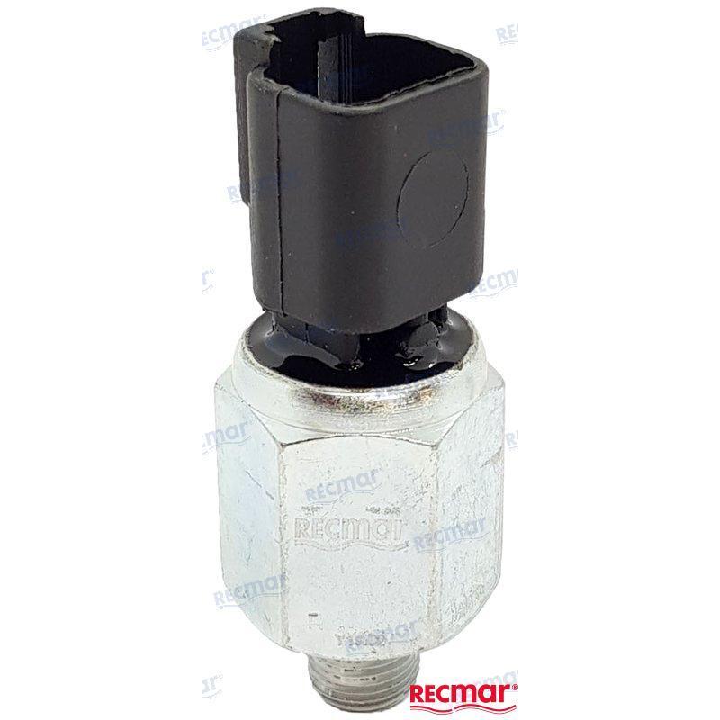 OIL PRESSURE SENSOR