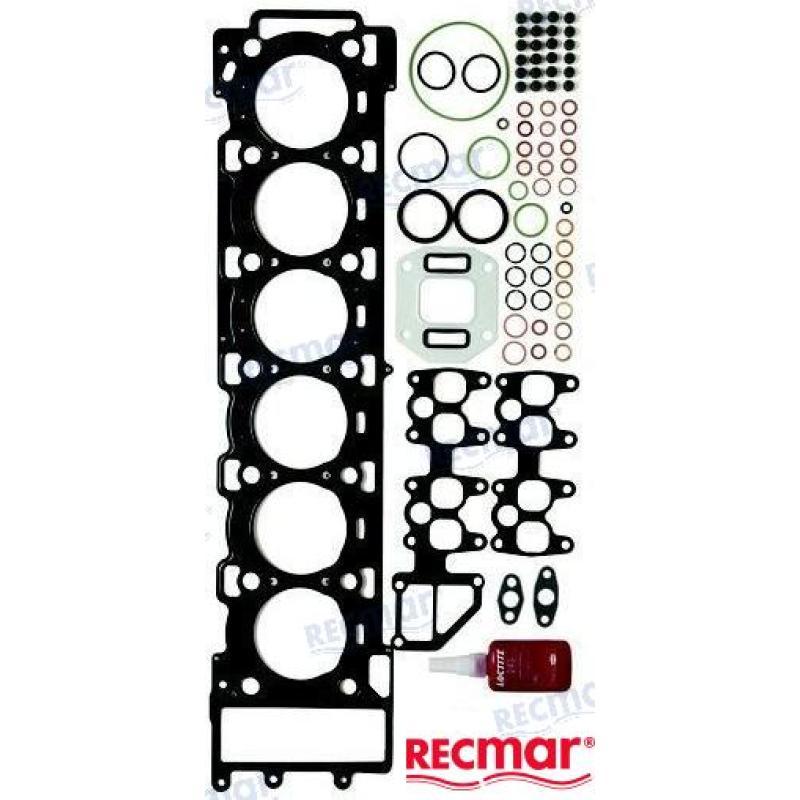 GASKET KIT