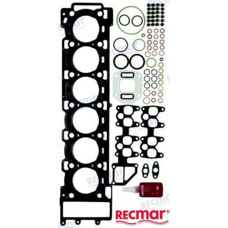 GASKET KIT