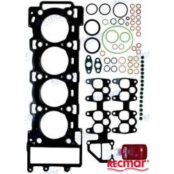 GASKET KIT