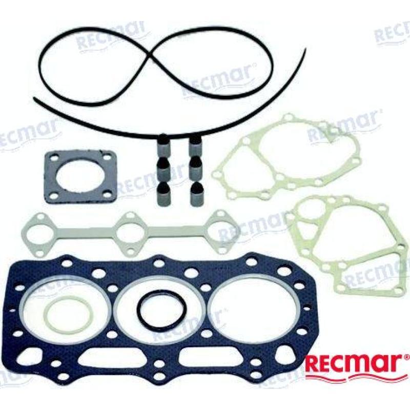 GASKET KIT