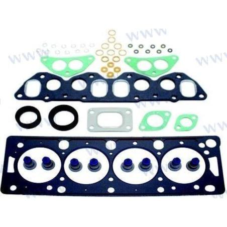 GASKET KIT