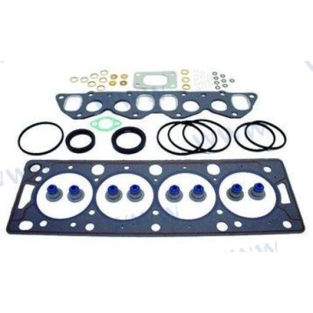 GASKET KIT