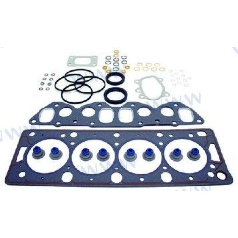 GASKET KIT