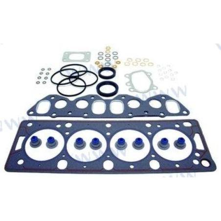 GASKET KIT